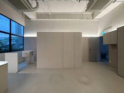 Hexacube (D14), Office #567631631